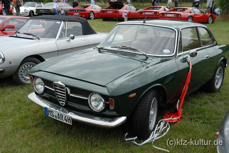 Classic Days 2010 6888.JPG